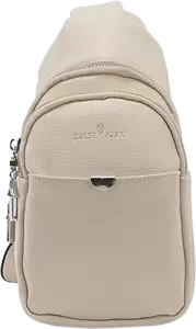 Passo Avanti 933-9032-WHT