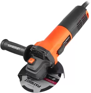 Patriot AG 133 L