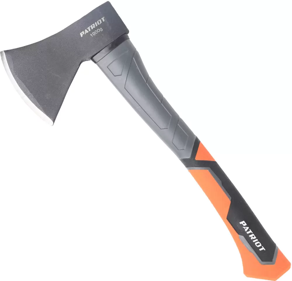 Patriot APF-1000