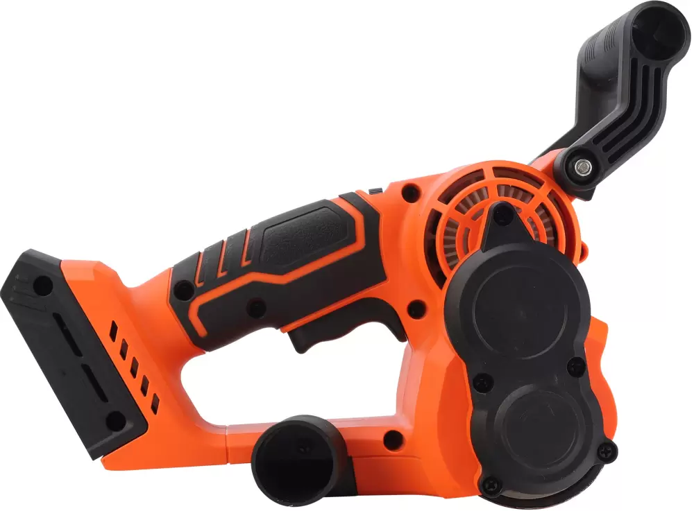Patriot BS 800 UES