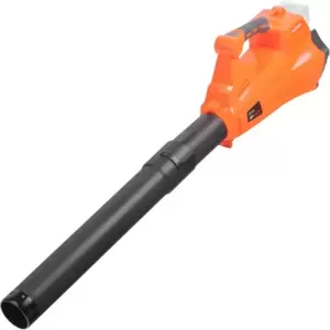 Воздуходувка Patriot CB 440 LCT 250205440 фото