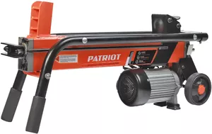 Дровокол Patriot CE 5215 фото