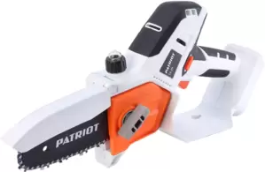 Patriot CS 211 UES