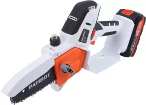 Patriot CS 215 UES