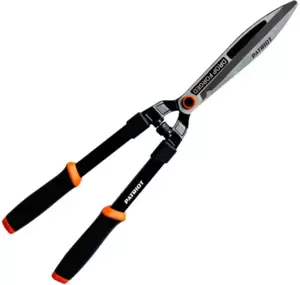 Кусторез Patriot CSF 610 фото