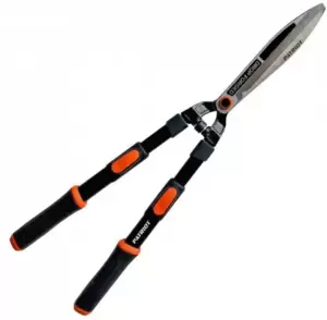 Кусторез Patriot CSF 860 Т фото