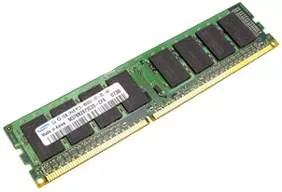 Модуль памяти Patriot DDR2 PC6400 2Gb фото