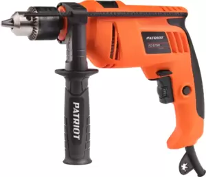 Patriot FD 675 H