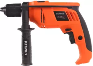 Patriot FD 675 HL