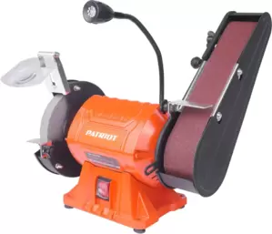 Patriot GM 150 PBL Expert