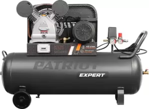 Patriot KRX 420 L100 D