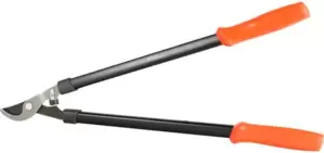 Сучкорез Patriot LAP-700 фото