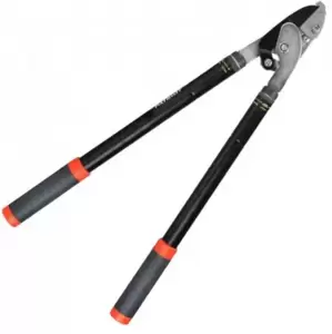 Сучкорез Patriot LAP-930 фото