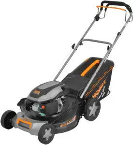 Carver LMG-2951DMS Hobby