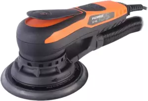 Patriot OS 155