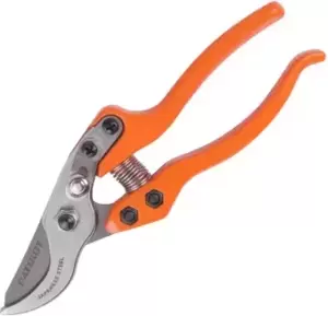 Секатор Patriot PBP 200 В фото