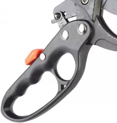 Секатор Patriot PBP 205 R фото