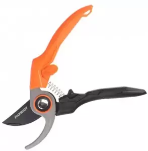 Секатор Patriot PBP 210 D фото