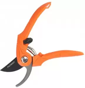 Секатор Patriot PBP 210 С