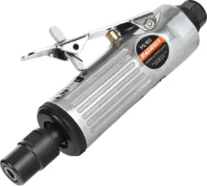 Пневмошлифмашина Patriot PG 160 фото