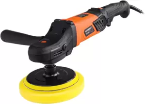 Patriot PM 180