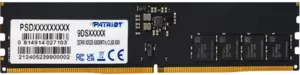 Patriot Signature Line 32ГБ DDR5 6400 МГц PSD532G6402C