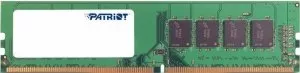Модуль памяти Patriot Signature Line PSD416G21332H DDR4 PC4-17000 16Gb  фото