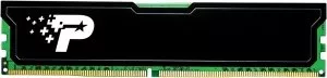 Модуль памяти Patriot Signature Line PSD44G240082H DDR4 PC4-19200 4Gb  фото