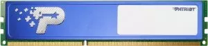 Модуль памяти Patriot Signature Line PSD48G21332H DDR4 PC4-17000 8Gb фото