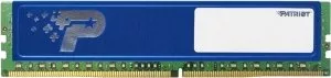 Модуль памяти Patriot Signature Line PSD48G213382H DDR4 PC4-17000 8Gb фото