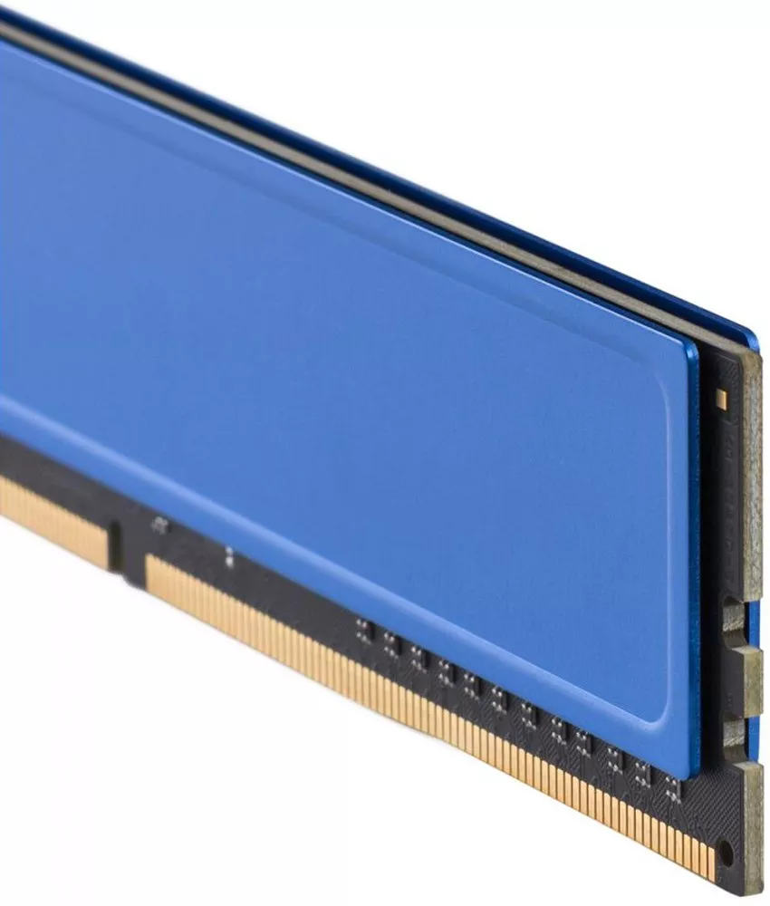 Комплект памяти Patriot Signature Line PSD48G2400KH DDR4 PC4-19200 2x4Gb фото 3