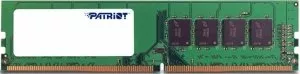 Модуль памяти Patriot Signature Line PSD48G266681 DDR4 PC4-21300 8Gb фото