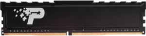 Оперативная память Patriot Signature Premium Line 32GB DDR4 PC4-25600 PSP432G3200H1 фото