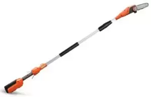 Высоторез Patriot СР 420 фото