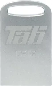 USB-флэш накопитель Patriot Tab 128GB (PSF128GTAB3USB) фото