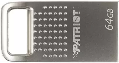 PATRIOT Tab 200 64GB PSF64GT200S2U