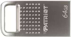 USB Flash Patriot Tab 200 64GB PSF64GT200S2U фото