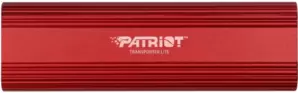 Внешний накопитель Patriot Transporter Lite 1TB PTPL1TBPEC