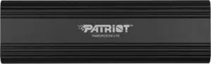 Внешний накопитель Patriot Transporter Lite 1TB PTPL1TBPECB фото