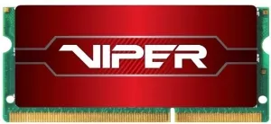Модуль памяти Patriot Viper Extreme Performance 8GB DDR4 SODIMM PC4-22400 PV48G280C8S фото