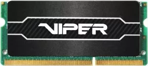 Модуль памяти Patriot Viper PV34G160LC9S DDR3 PC4-21300 4Gb фото