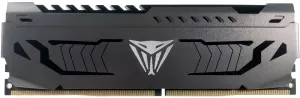 Модуль памяти Patriot Viper Steel 16GB DDR4 PC4-25600 PVS416G320C6 фото