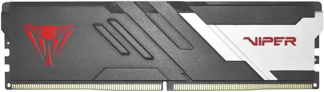 PATRIOT Viper Venom 16ГБ DDR5 5600МГц PVV516G56C36