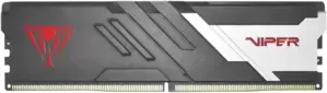 PATRIOT Viper Venom 16ГБ DDR5 6000 МГц PVV516G60C30