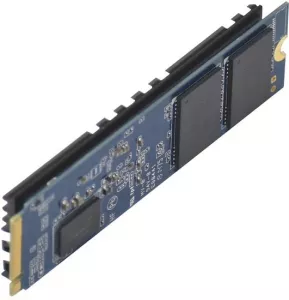 Жесткий диск SSD Patriot VP4100 1TB VP4100-2TBM28H фото