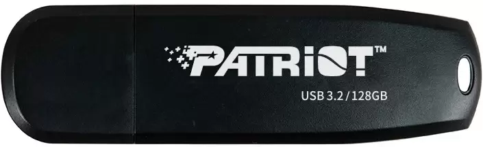PATRIOT Xporter Core 128GB PSF128GXRB3U