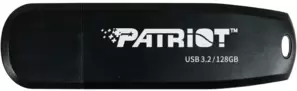 USB Flash Patriot Xporter Core 128GB PSF128GXRB3U фото