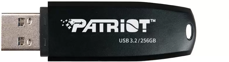 USB Flash Patriot Xporter Core 256GB PSF256GXRB3U фото