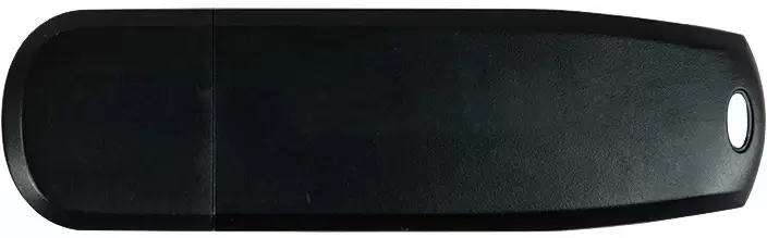 USB Flash Patriot Xporter Core 256GB PSF256GXRB3U фото