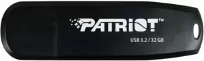 USB Flash Patriot Xporter Core 32GB PSF32GXRB3U фото